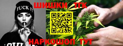 mdpv Нарткала